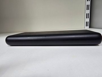 Б/в Повербанк Anker 337 powercore 26800mah a1277 01-200908933