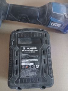 Б/у Угловая шлифмашина Зенит зкш-125/1200 рс 01-200909067