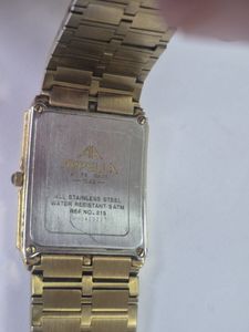 Б/в Годинник Appella 215 01-200908419