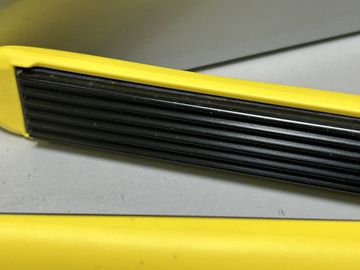 Б/в Плойка Tico volume crimper 01-200909344