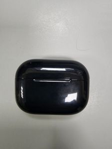 Б/в Навушники Huawei freebuds se 4 anc 01-200909421