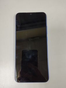 Б/в Мобільний телефон Xiaomi redmi 9a 2/32gb 01-200908403