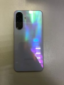 Б/у Мобільний телефон Samsung galaxy a36 5g 6/128gb 01-200909243