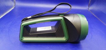 Б/в Ліхтар Ecohome sl856b 01-200910357