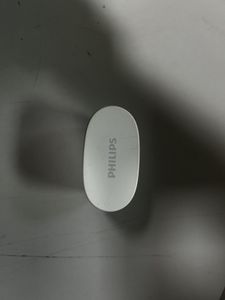 Б/в Навушники Philips tat2206 01-200910016