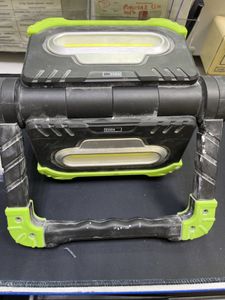 Б/в Ліхтарик Emos e-17172 01-200911580