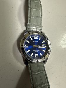 Б/в Годинник Casio mtp-vd01 01-200911858