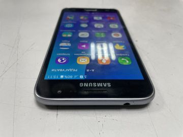 Б/в Мобільний телефон Samsung galaxy j3 2016 j320h 01-200912210