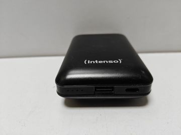 Б/в Повербанк Intenso xs10000 01-200910409