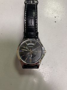Б/в Годинник Casio mtp-1381 01-200912323