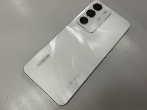 Б/в Мобільний телефон Realme c71 8/256gb 01-200911668
