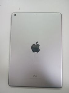 Б/в Планшет Apple ipad 6 gen 2018 32gb wi-fi 01-200912463