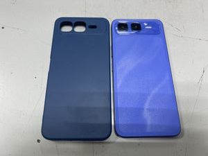 Б/в Мобільний телефон Infinix smart 10 plus 4/128gb 01-200912166