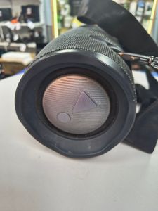 Б/в Акустика Jbl xtreme 2 01-200908805