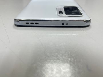 Б/в Мобільний телефон Xiaomi redmi note 10 4/64gb 01-200902920