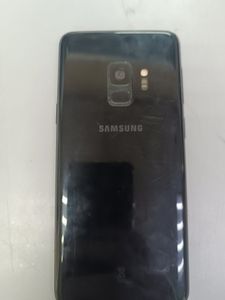 Samsung galaxy s9 sm-g9600 4/64gb