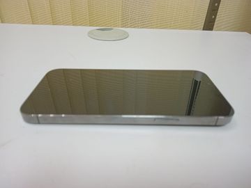 Б/в Мобільний телефон Apple iphone 13 pro max 256gb 01-200908971