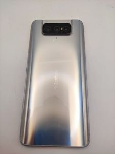 Б/в Мобільний телефон Asus zenfone 8 flip 8/256gb 01-200912692