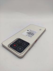 Б/в Мобільний телефон Zte blade a56 4/128gb 01-200912725