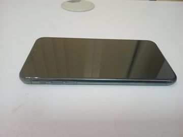 Б/у Мобільний телефон Apple iphone 11 pro max 64gb 01-200908862