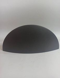 Б/в Світильник Steinel type 5858 01-19149843
