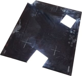 Б/в Варильна поверхня Eleyus alfa 60 bl i 01-200878672