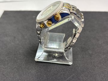 Б/в Годинник Michael Kors mk-5057 01-200911768