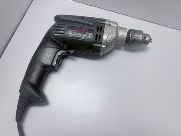 Б/в Дриль ударний Темп дэу-750 01-200913098