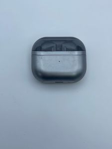Б/в Навушники Samsung galaxy buds3 pro 01-200912068