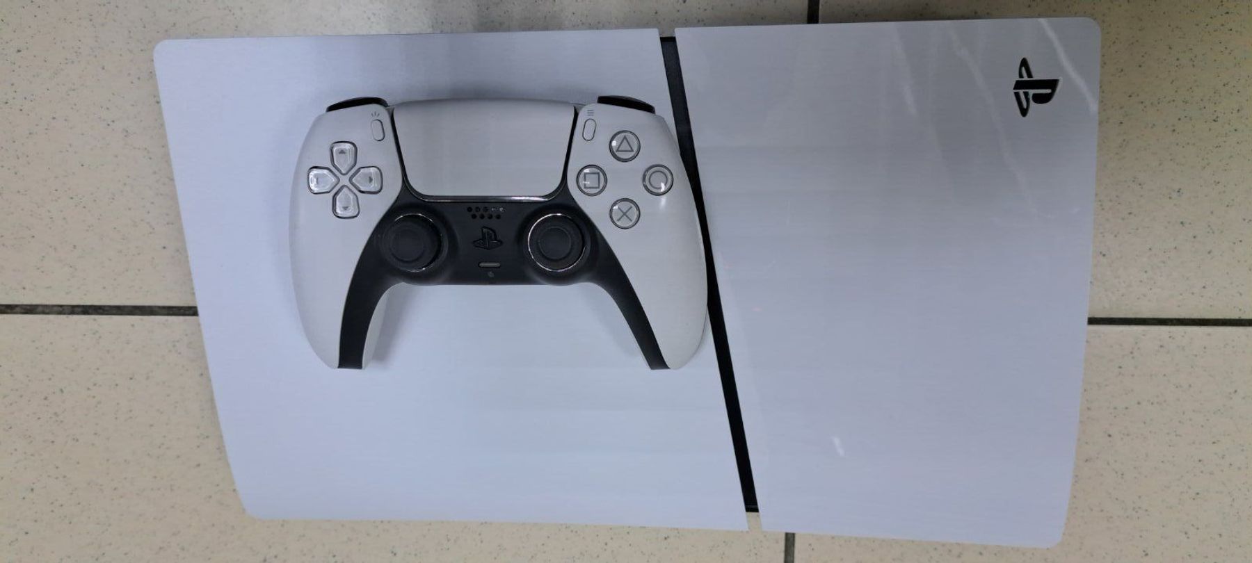 playstation 5 digital edition 825gb