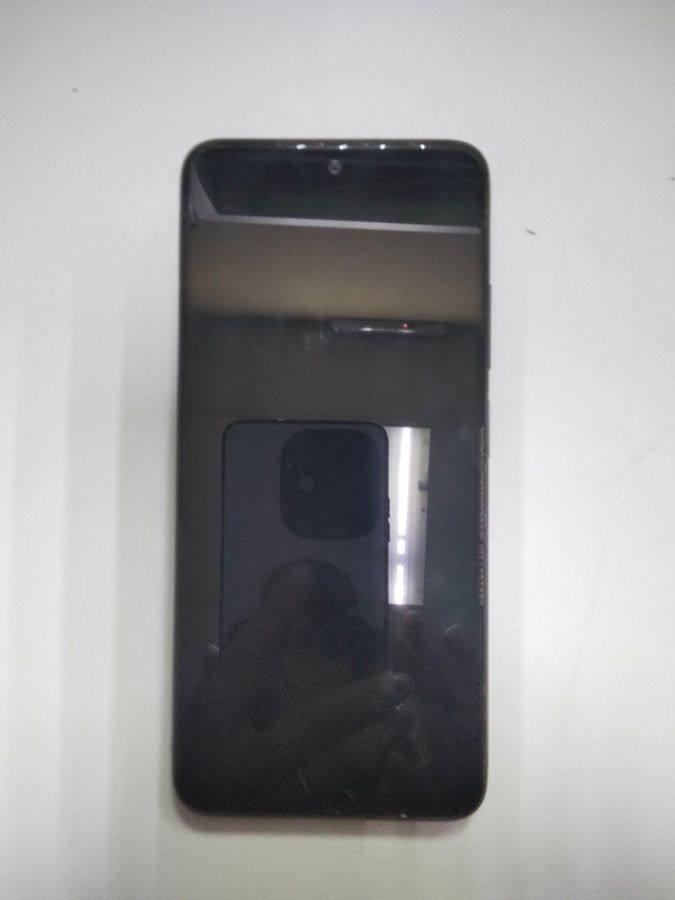 redmi note 11 6/128gb