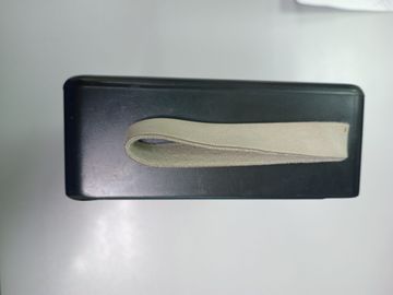 Б/в Повербанк Hoco j94 75000 01-200913284