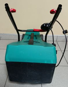 Б/у Газонокосилка Bosch arm 3200 01-200913615