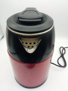 Б/у Электрочайник Su Tai st-2323 01-200911413