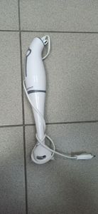 Б/у Блендер Esperanza ekm001e frappe 01-200909312