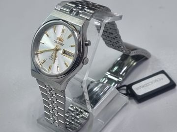 Б/в Годинник Orient 1em0c00kw6 01-200913746