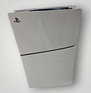 Б/в Ігрова приставка Sony playstation 5 slim 825gb 01-200867669