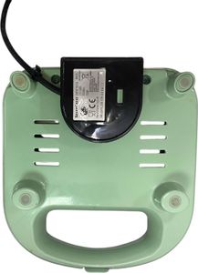 Б/в Бутербродниця Silvercrest swew 750 d4 01-200909855