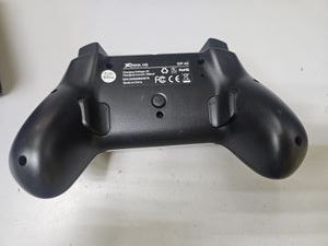 Б/в Геймпад Xtrike Me gp-43 01-200913398