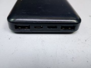 Б/у Повербанк Borofone bj3 10000 mah 01-200914024