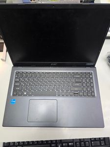 Б/у Ноутбук Acer 15/core i3-1115g4 ddr4/8gb ddr4/hdd *відсутній/ssd 256 gb/*інтегрована 01-200907623