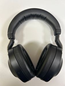 Б/в Навушники Jabra evolve 2 85 usb-a uc 01-200911519