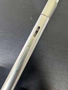 Б/у Мобільний телефон Google pixel 7a 8/128gb 01-200909758