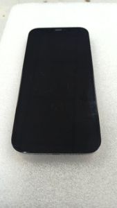 Б/в Мобільний телефон Apple iphone 12 pro 128gb 01-200914006