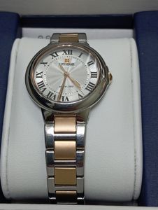 Swiss Military Hanowa lg-00015