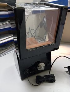 Б/в  Salvadore 1041/bbr/f5 01-200913868