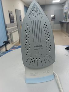 Б/в Праска Philips gc 3320 01-200914264