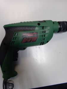 Б/в Дриль ударний Nova wi 800ji 800 ват 16-000275275