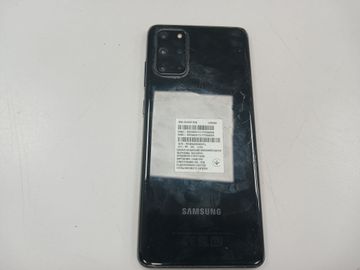 Б/в Мобільний телефон Samsung galaxy s20+ g985f 8/128gb 01-200914272