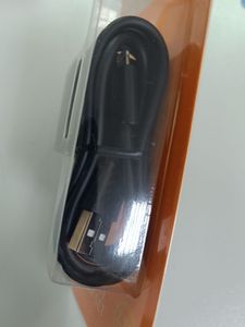 Б/в Селфі палиця Hoco hoco 16-000269182